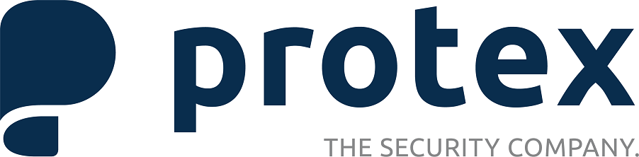 Protex Group – The Security Company
