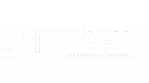 Protex Security » Sicherheitslösungen auf höchstem Niveau