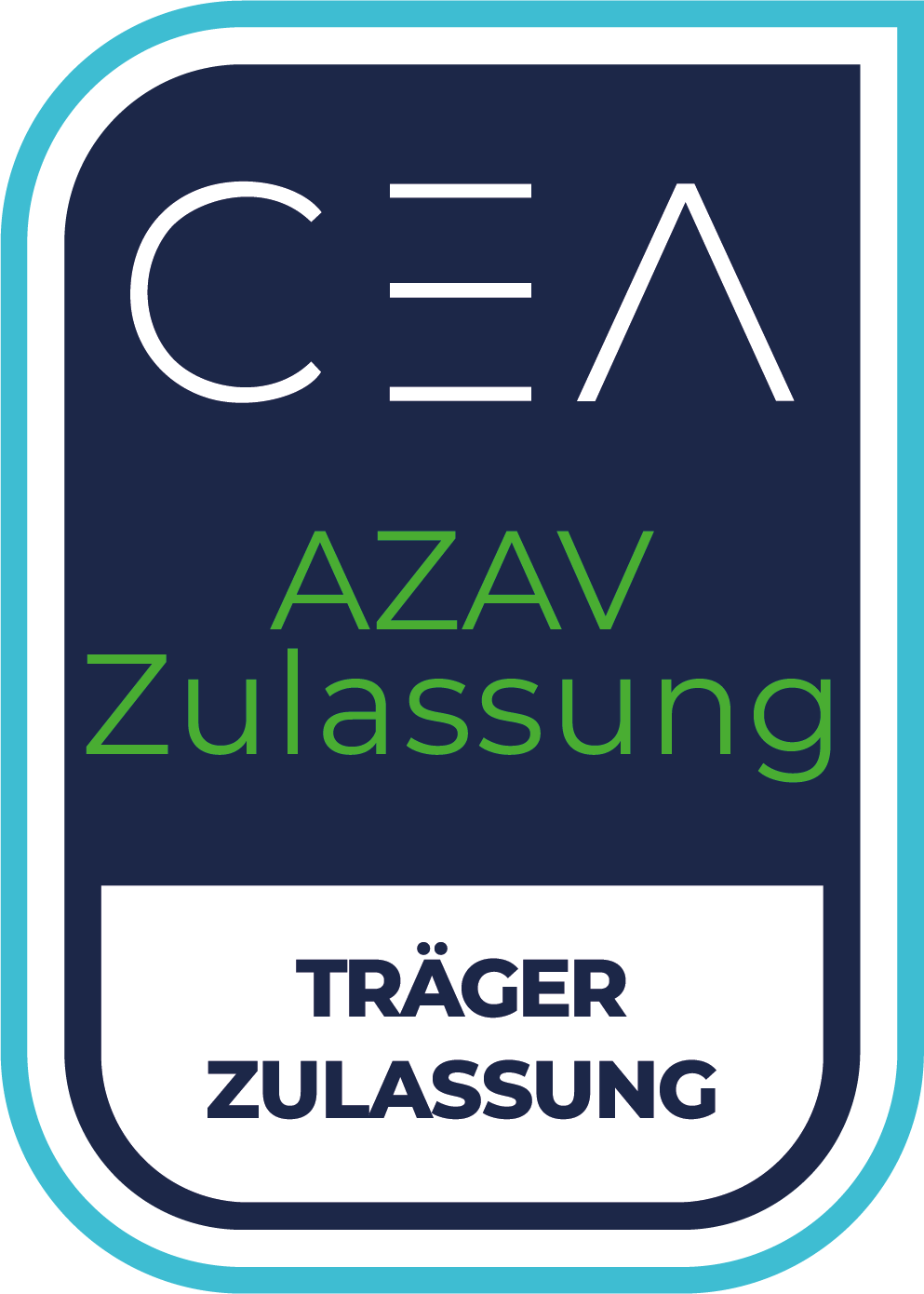 cea_seal_AZAV-Träger